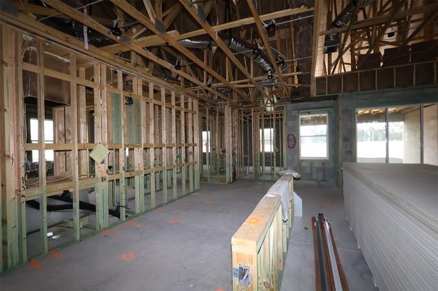 3811 WOLVES CREEK PLACE, Apopka, FL 32712