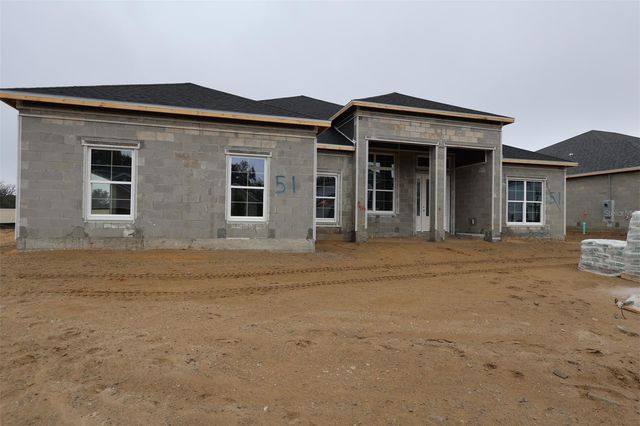 3811 WOLVES CREEK PLACE, Apopka, FL 32712