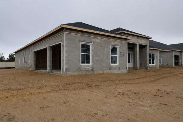 3811 WOLVES CREEK PLACE, Apopka, FL 32712