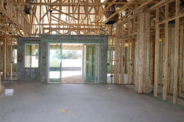 3811 WOLVES CREEK PLACE, Apopka, FL 32712