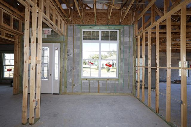 3811 WOLVES CREEK PLACE, Apopka, FL 32712