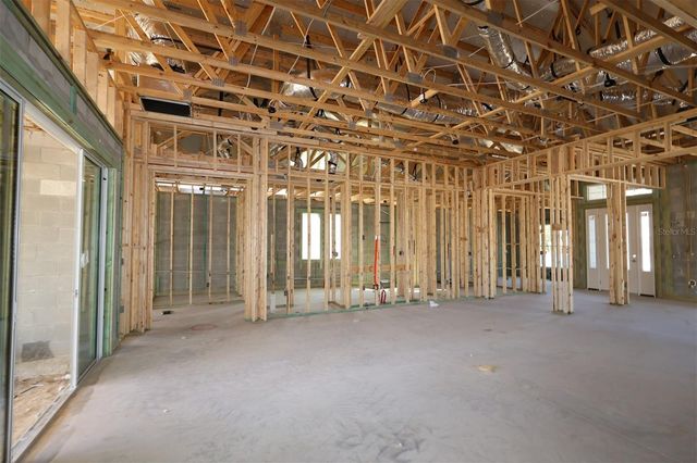 3811 WOLVES CREEK PLACE, Apopka, FL 32712