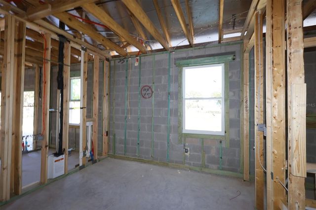 3811 WOLVES CREEK PLACE, Apopka, FL 32712