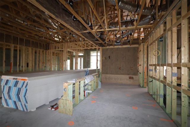 3811 WOLVES CREEK PLACE, Apopka, FL 32712