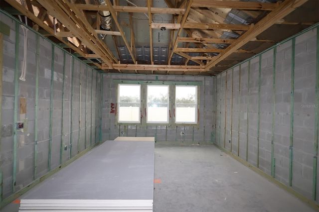 3811 WOLVES CREEK PLACE, Apopka, FL 32712