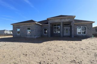 3811 WOLVES CREEK PLACE, Apopka, FL 32712