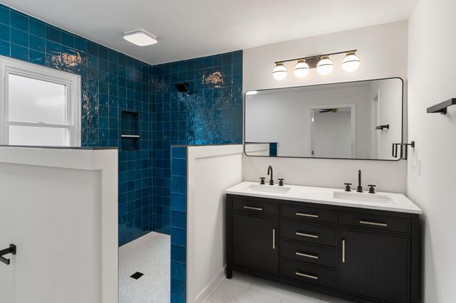 2213 Dartmouth Road, Augusta, GA 30904