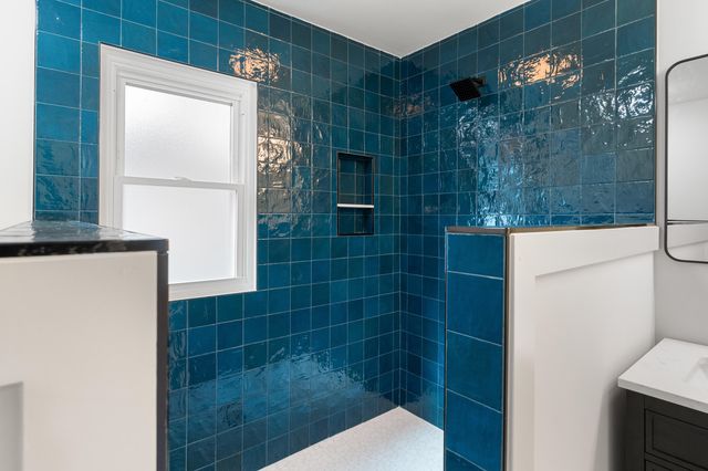 2213 Dartmouth Road, Augusta, GA 30904