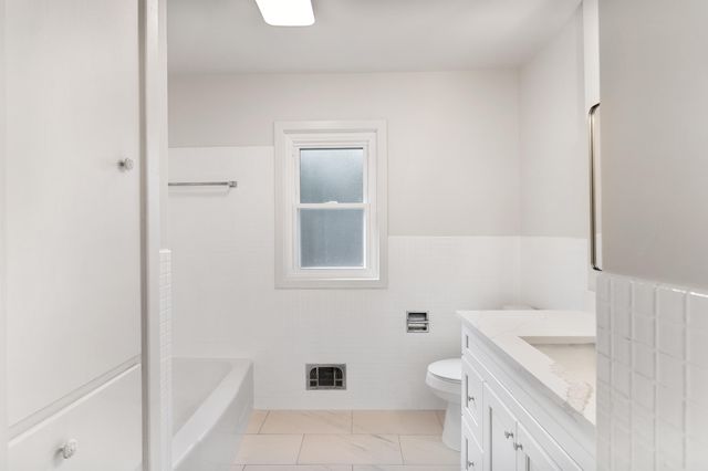 2213 Dartmouth Road, Augusta, GA 30904