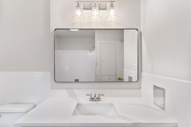 2213 Dartmouth Road, Augusta, GA 30904