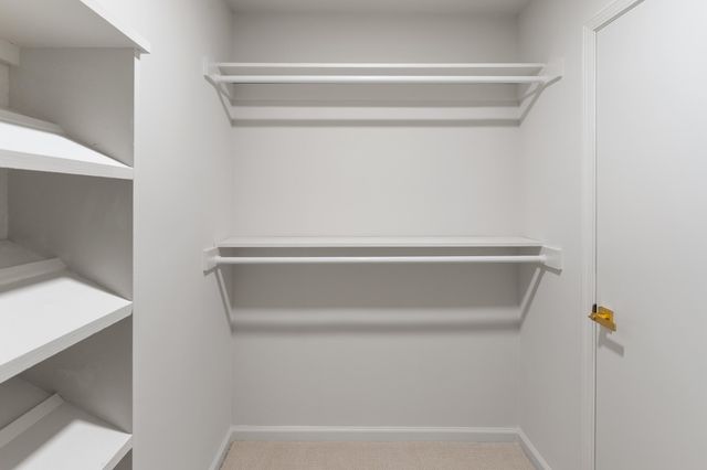 2213 Dartmouth Road, Augusta, GA 30904