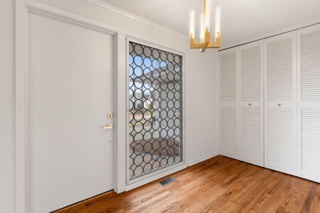 2213 Dartmouth Road, Augusta, GA 30904