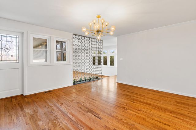 2213 Dartmouth Road, Augusta, GA 30904