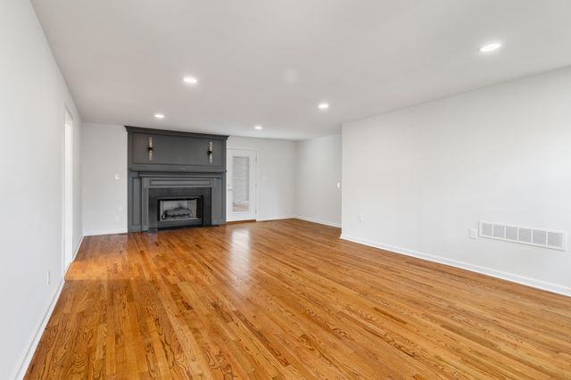 2213 Dartmouth Road, Augusta, GA 30904