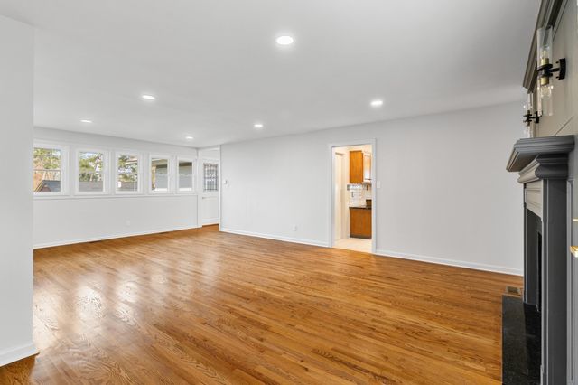 2213 Dartmouth Road, Augusta, GA 30904