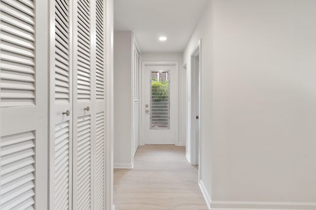 2213 Dartmouth Road, Augusta, GA 30904