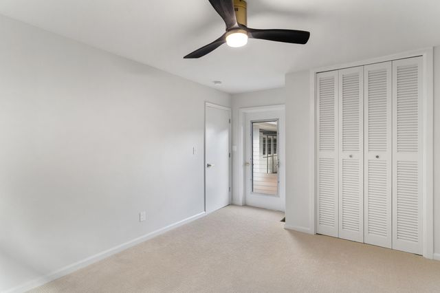 2213 Dartmouth Road, Augusta, GA 30904