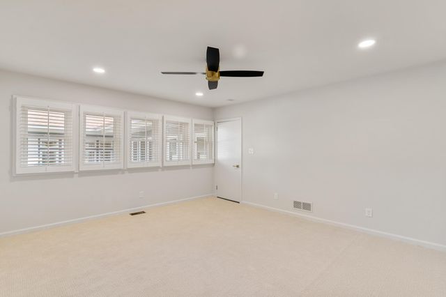 2213 Dartmouth Road, Augusta, GA 30904