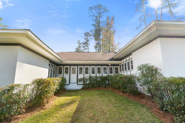 2213 Dartmouth Road, Augusta, GA 30904