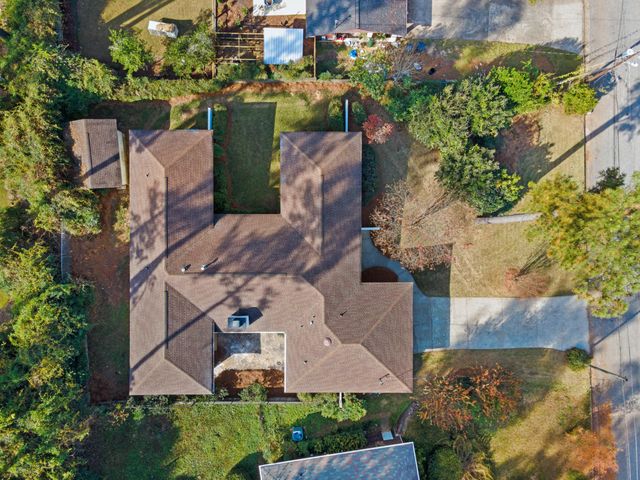 2213 Dartmouth Road, Augusta, GA 30904