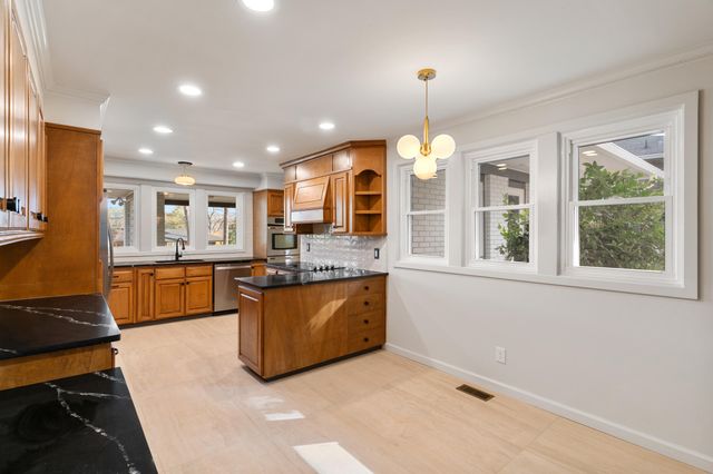 2213 Dartmouth Road, Augusta, GA 30904