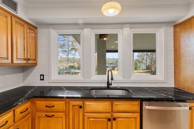 2213 Dartmouth Road, Augusta, GA 30904