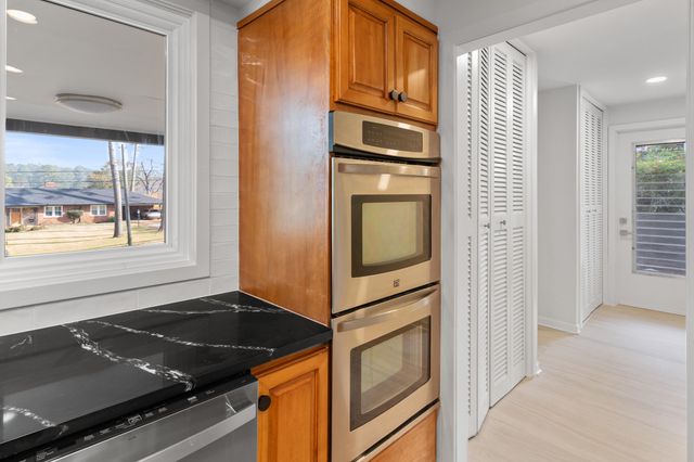 2213 Dartmouth Road, Augusta, GA 30904