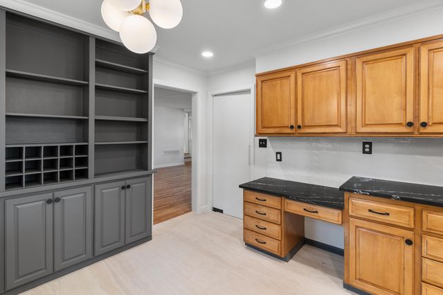 2213 Dartmouth Road, Augusta, GA 30904