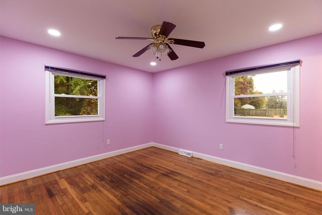 1414 ALBERTA DR, District Heights, MD 20747