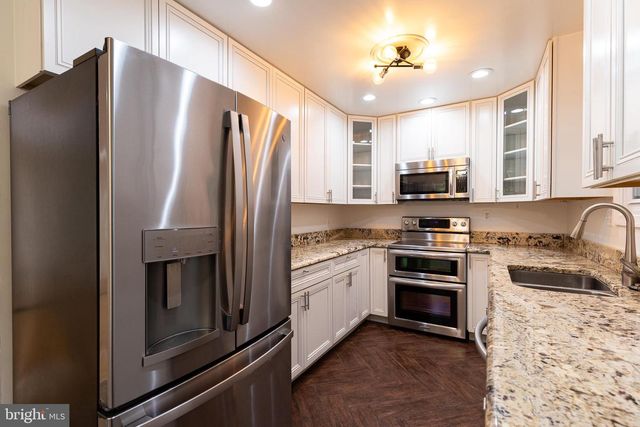 1414 ALBERTA DR, District Heights, MD 20747