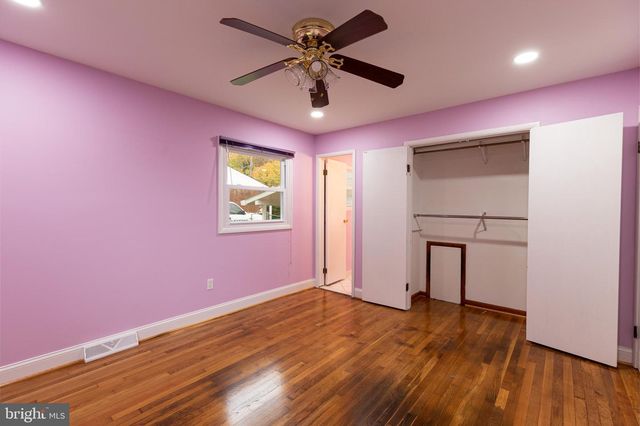 1414 ALBERTA DR, District Heights, MD 20747