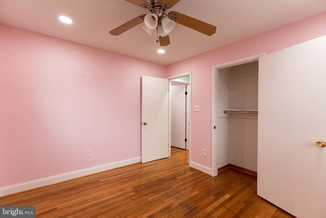 1414 ALBERTA DR, District Heights, MD 20747