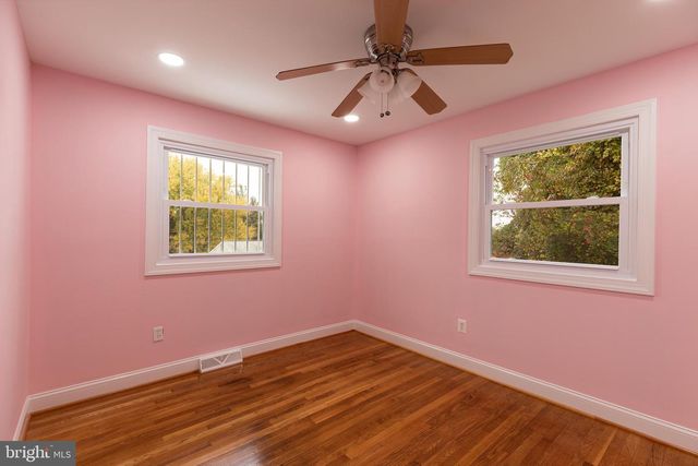 1414 ALBERTA DR, District Heights, MD 20747