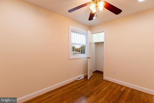 1414 ALBERTA DR, District Heights, MD 20747