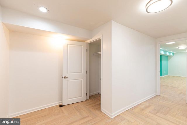 1414 ALBERTA DR, District Heights, MD 20747