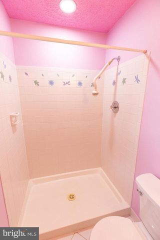 1414 ALBERTA DR, District Heights, MD 20747