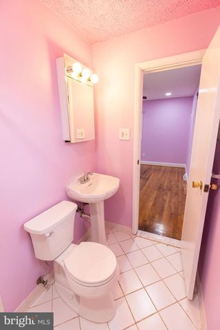 1414 ALBERTA DR, District Heights, MD 20747