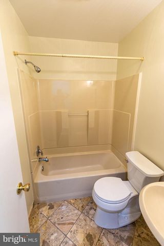 1414 ALBERTA DR, District Heights, MD 20747