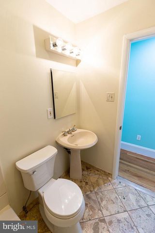 1414 ALBERTA DR, District Heights, MD 20747