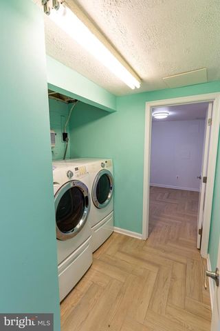 1414 ALBERTA DR, District Heights, MD 20747