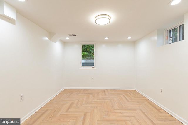 1414 ALBERTA DR, District Heights, MD 20747