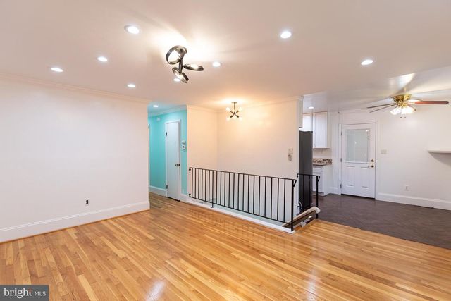 1414 ALBERTA DR, District Heights, MD 20747