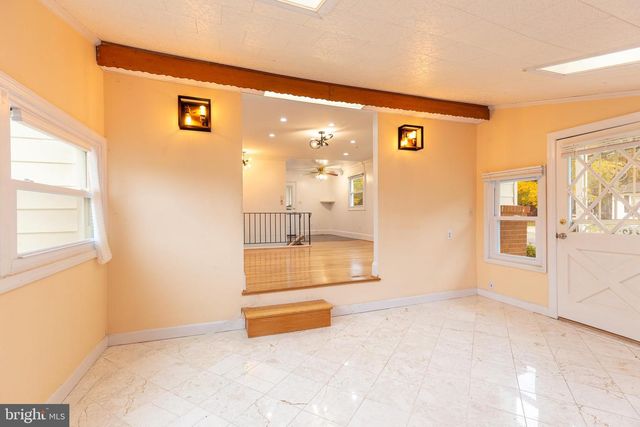 1414 ALBERTA DR, District Heights, MD 20747