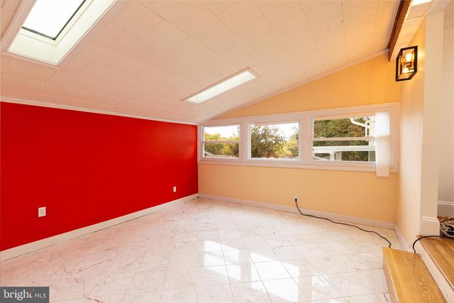 1414 ALBERTA DR, District Heights, MD 20747