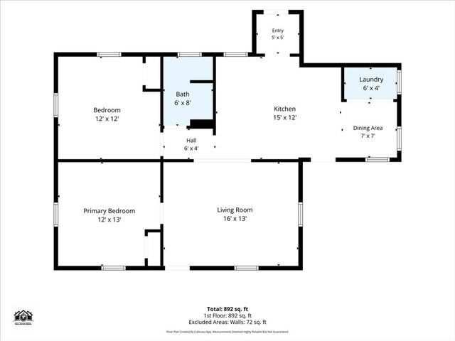 521 Marys Pond Rd, Rochester, MA 02770