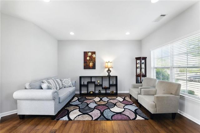 345 Varenna Lane, Sugar Hill, GA 30518