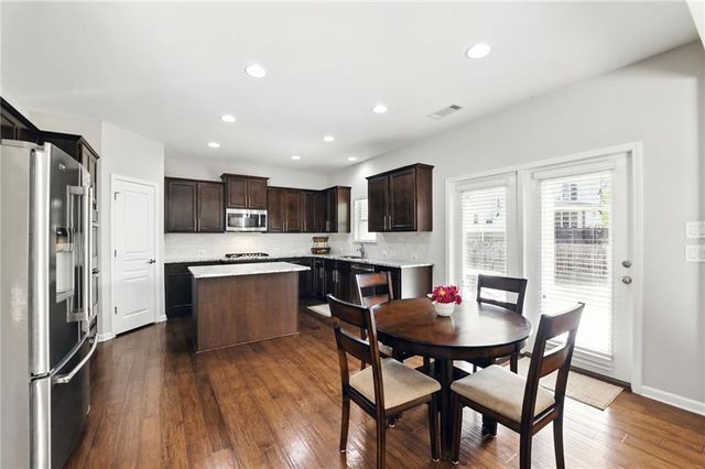 345 Varenna Lane, Sugar Hill, GA 30518
