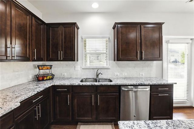 345 Varenna Lane, Sugar Hill, GA 30518