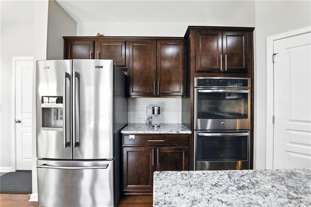 345 Varenna Lane, Sugar Hill, GA 30518