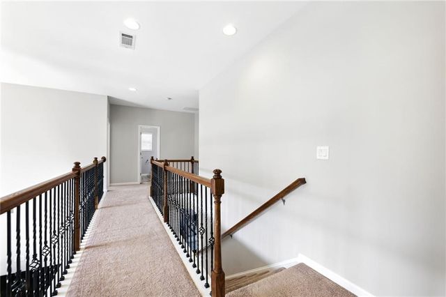 345 Varenna Lane, Sugar Hill, GA 30518